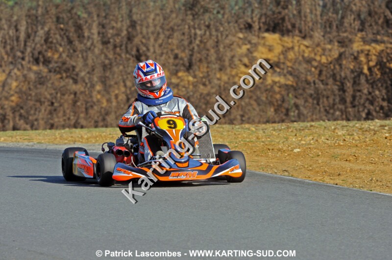 DSC_3553 copie.jpg